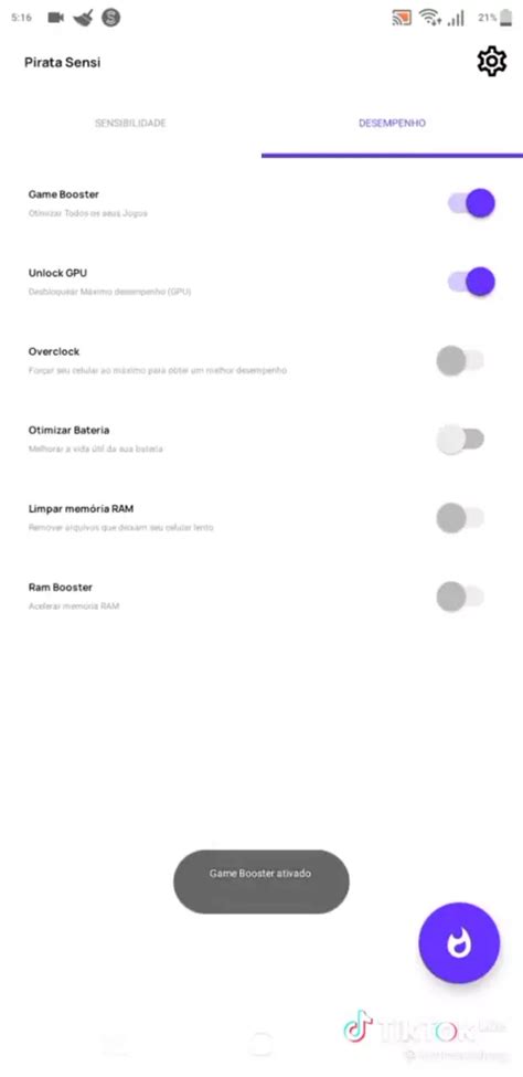 geloto.gq app